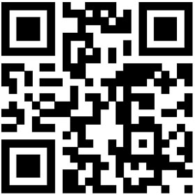 �����֙C(j��)վ